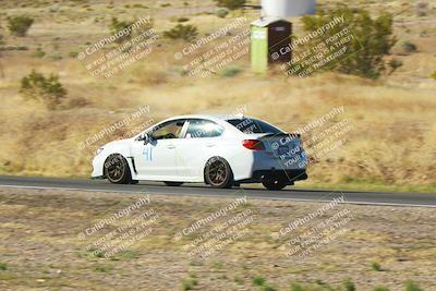 media/Apr-13-2025-Touge2Track (Sun) [[1b03265cc0]]/Green group/Turn 4/
